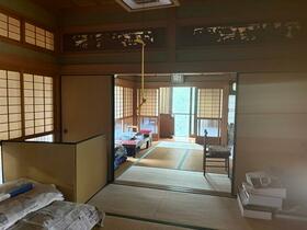香川県三豊市豊中町比地大