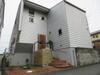本厚木駅よりバス40分 徒歩1分 築47年10ヶ月 2階建の賃貸物件