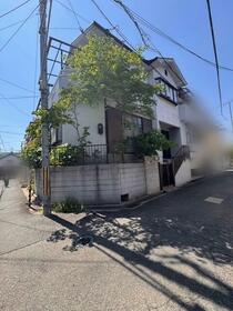 大阪府羽曳野市西浦３丁目