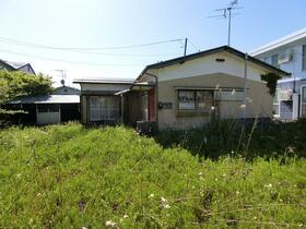 福島県会津若松市花見ケ丘１丁目