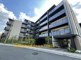 東京都日野市大字日野