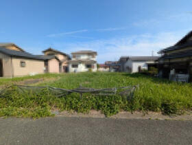 兵庫県姫路市大津区恵美酒町１丁目