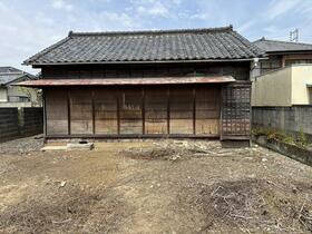 栃木県栃木市柳橋町
