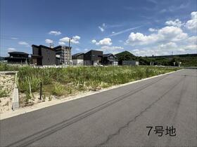 福岡県飯塚市忠隈