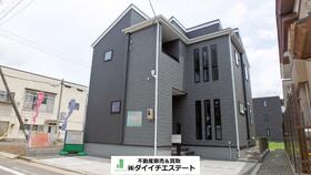 福島県福島市松木町
