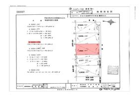 新潟県新潟市北区松浜みなと