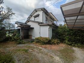 佐賀県神埼市神埼町尾崎