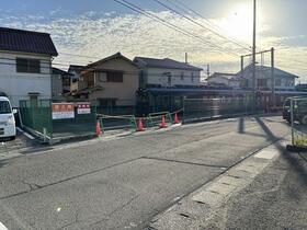 和歌山県和歌山市太田