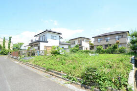栃木県大田原市実取