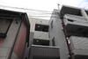 シトロン代々木 2階 築3年10ヶ月の賃貸物件