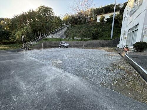 Land, Makinohara, Shizuoka