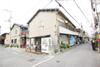 岸里駅より徒歩9分 2階 築56年の賃貸物件