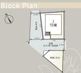 福島県白河市明戸