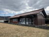 徳田駅より徒歩4分 築54年8ヶ月 1階建の賃貸物件