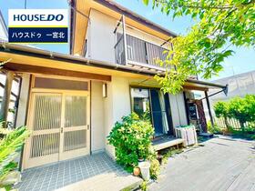 愛知県一宮市起字西生出