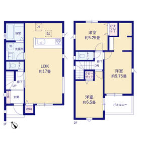 千葉県船橋市八木が谷１丁目