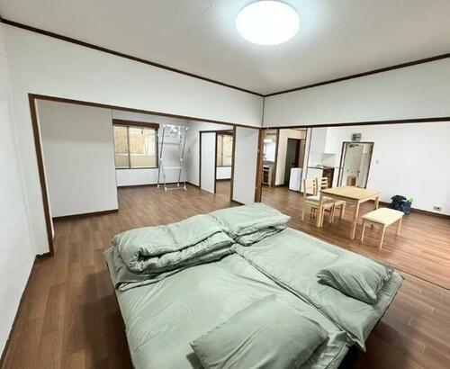 神奈川県足柄下郡箱根町仙石原 中古マンション 写真3