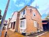 リュミエール学校町 2階 築18年6ヶ月の賃貸物件