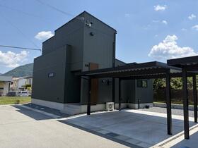 兵庫県朝来市和田山町枚田