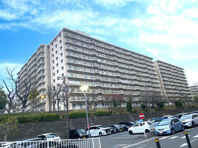 神奈川県横浜市南区六ツ川３丁目
