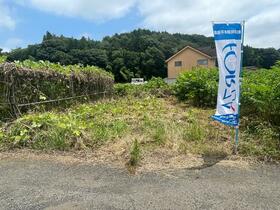 神奈川県厚木市上荻野