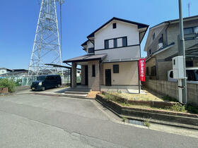 香川県丸亀市津森町