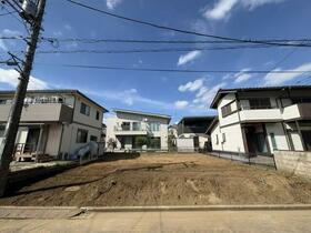 茨城県取手市西２丁目