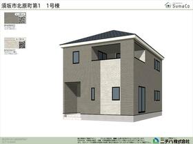 長野県須坂市大字小山