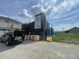愛知県丹羽郡大口町大御堂１丁目