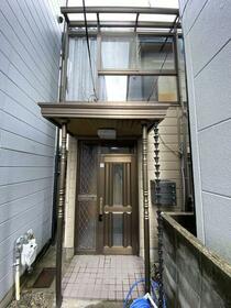京都府京都市南区西九条唐戸町