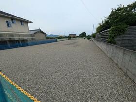 徳島県徳島市国府町南岩延