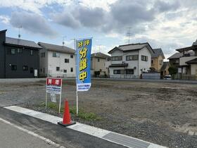 埼玉県行田市大字谷郷