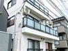 アニール 4階 築14年5ヶ月の賃貸物件