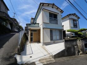 長崎県長崎市三原２丁目