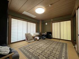 静岡県伊豆の国市長岡
