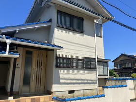 石川県金沢市馬替１丁目
