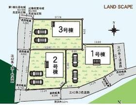 群馬県甘楽郡甘楽町大字福島