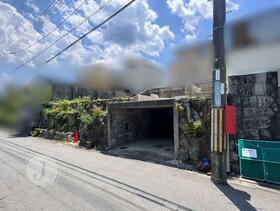 京都府亀岡市西つつじケ丘大山台２丁目