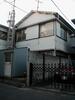 東高円寺駅より徒歩6分 2階 築58年6ヶ月の賃貸物件