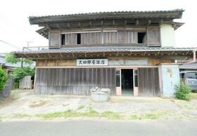 千葉県大網白里市南今泉