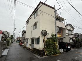 高知県高知市桜井町２丁目