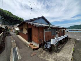 長崎県佐世保市針尾西町