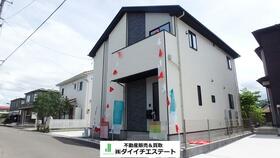 福島県伊達市本町