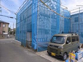 埼玉県さいたま市岩槻区城町１丁目
