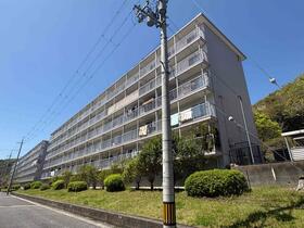 兵庫県宝塚市中山五月台６丁目