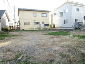 長野県長野市川中島町上氷鉋