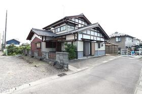 岐阜県美濃加茂市田島町1丁目