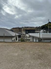 鹿児島県鹿児島市広木2丁目
