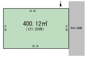 福井県福井市福１丁目