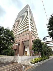 東京都北区滝野川６丁目